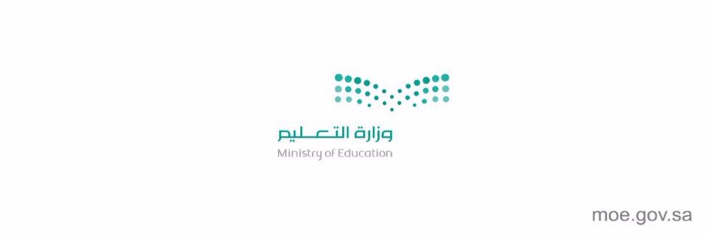 ب/ تحفيظ القرآن وبرنامج الأمل banner