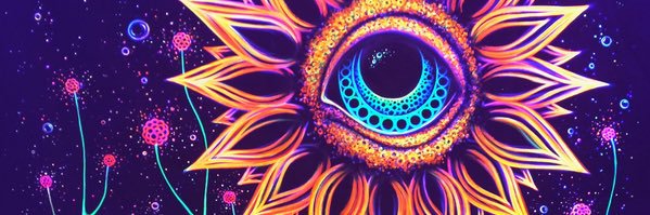 Shaaaaaylee's profile banner image