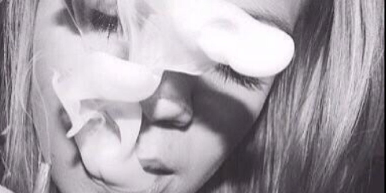 Melody_M96's profile banner image