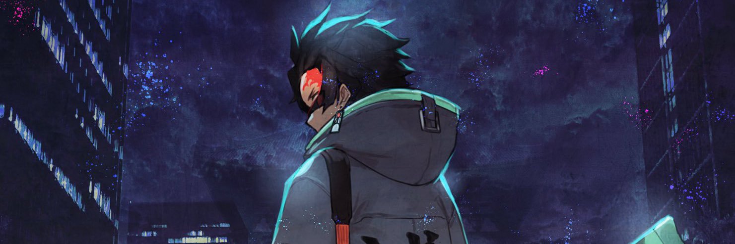 hzmsyhr's profile banner image