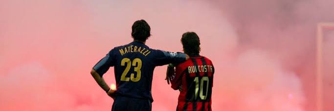 Carlo Vanegas banner