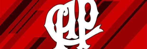 clevegomes's profile banner image