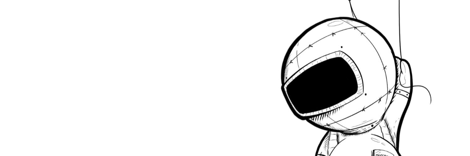 DanCzarTattoo's profile banner image