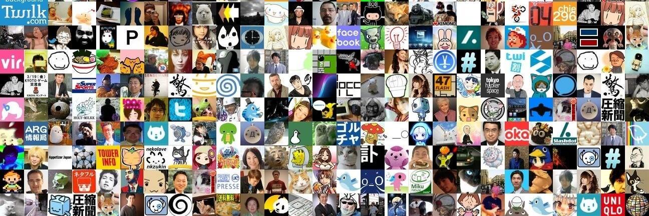 nyos_x's profile banner image