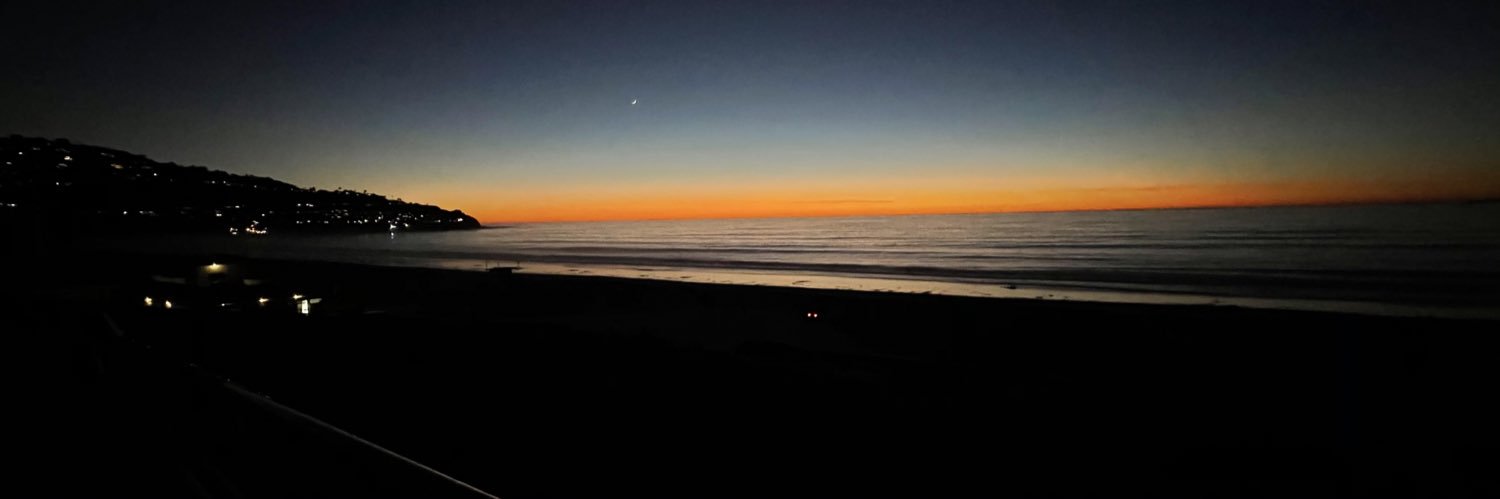 audrinaaray's profile banner image