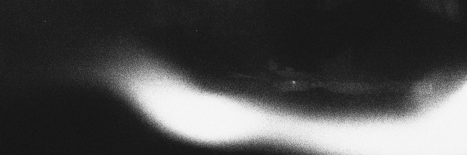 ᵗᵒʸᵃ ᵇᵒⁱ banner