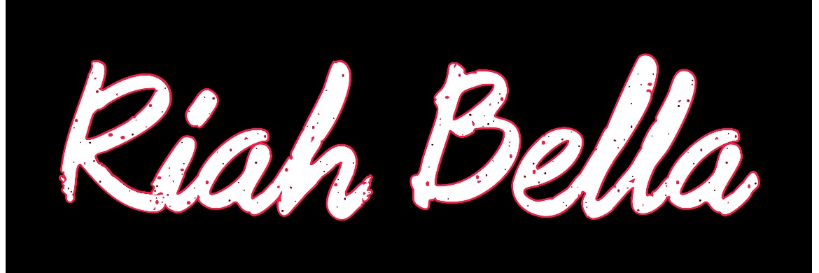 Riah_Bella's profile banner image