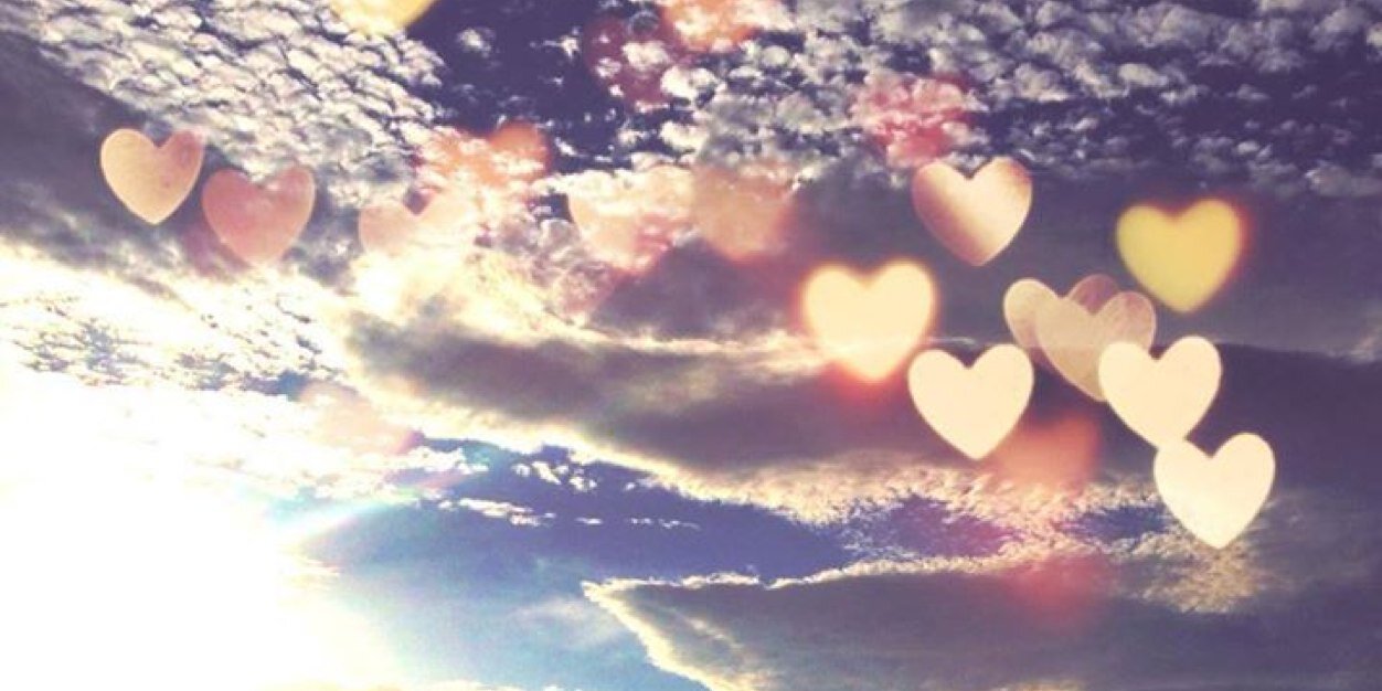 ShereenAulnay's profile banner image