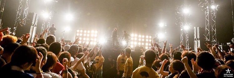 snkc25's profile banner image