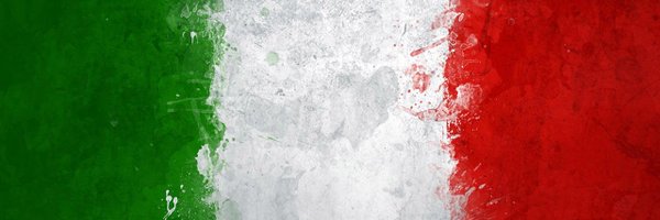 alessio_rss Profile Banner