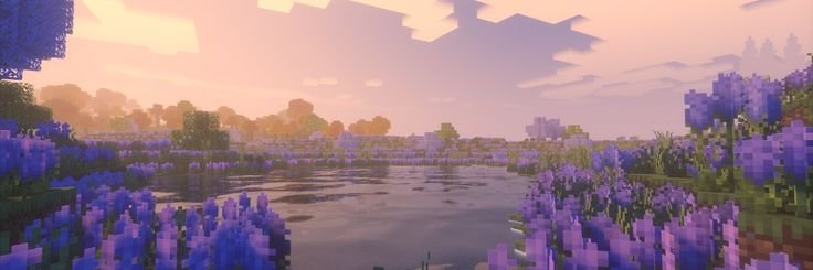 AfternimonR's profile banner image