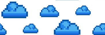 charlyssbnb's profile banner image