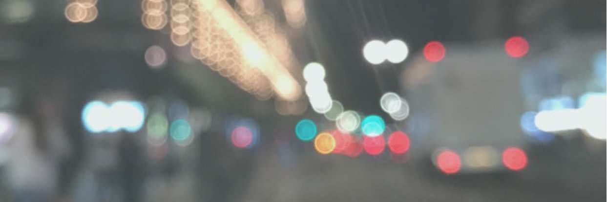 alas_l's profile banner image