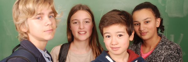 SpesNostraHeule Profile Banner