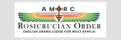 ROSICRUCIAN ORDER AMORC EGLWA banner