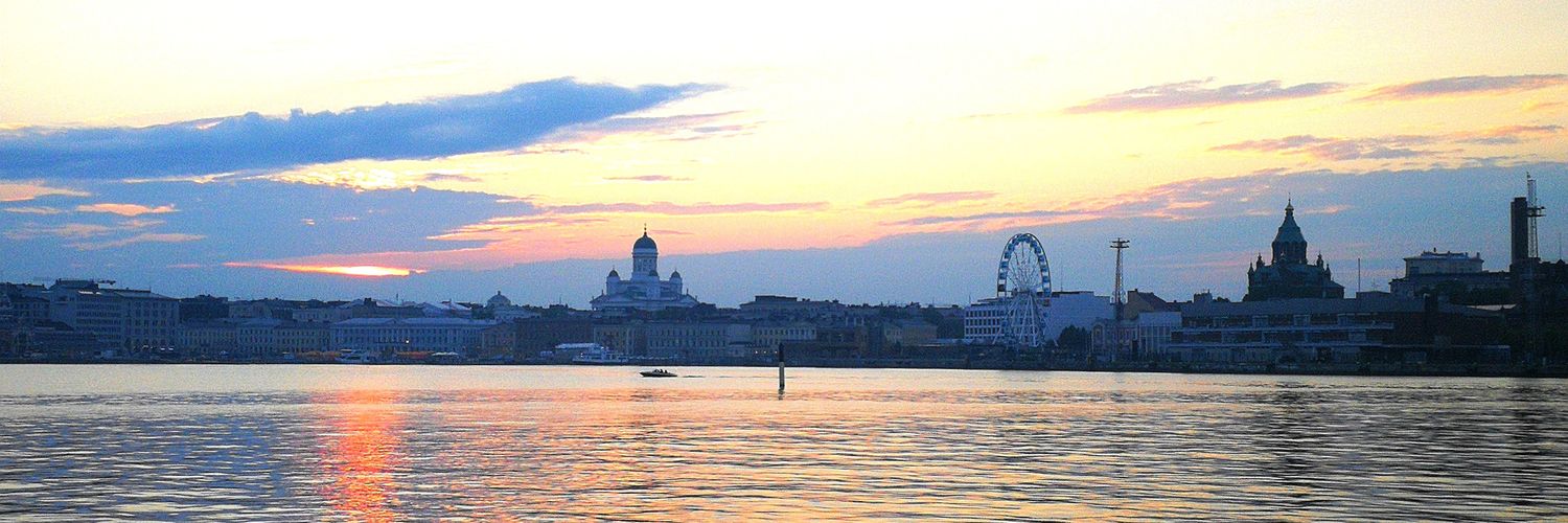 Emilia Huvinen banner
