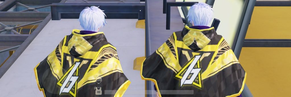 IйF∞むぎ🐈 banner