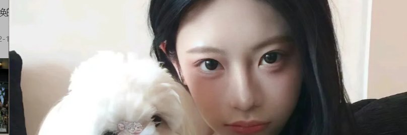 kun_yok's profile banner image