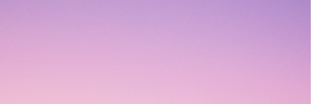_AsshJ's profile banner image