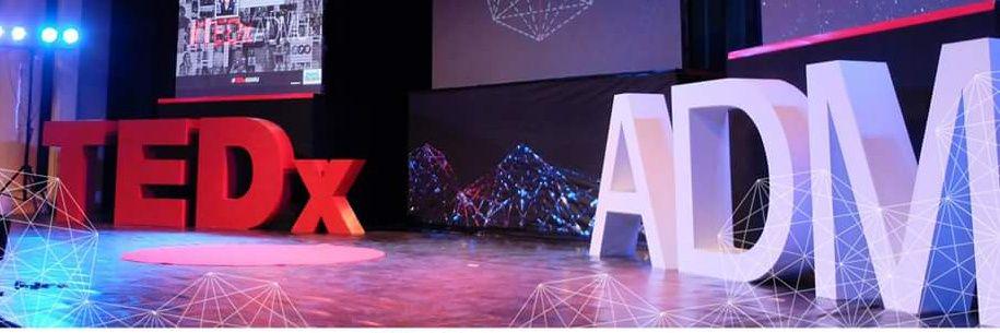 TEDxADMU's profile banner image