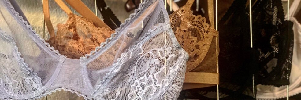 mrs. griffin mcelroy banner