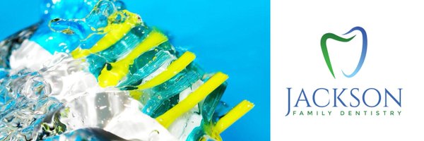 EJacksonDDS Profile Banner