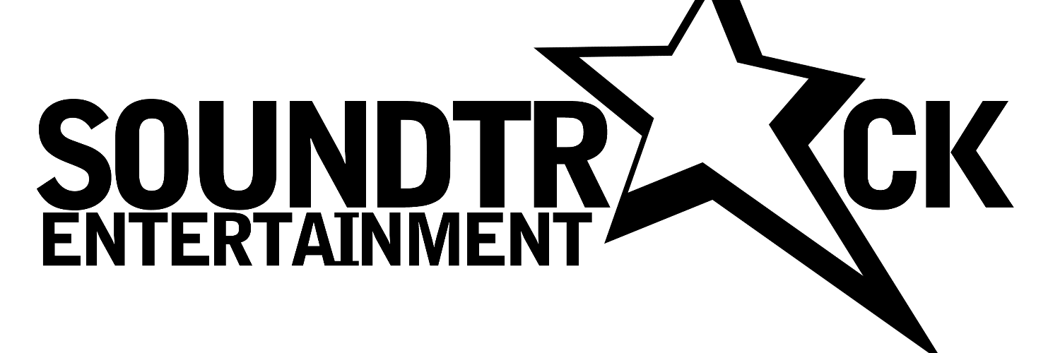 soundtrackENT's profile banner image