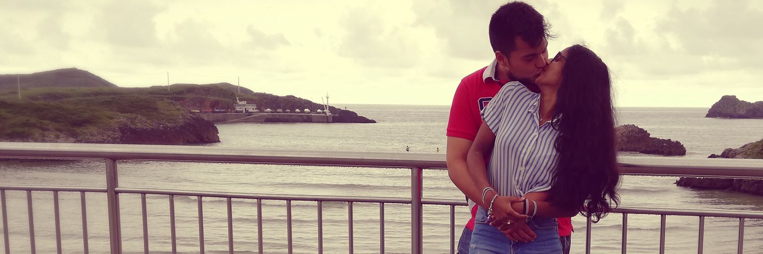 Gabrii04's profile banner image