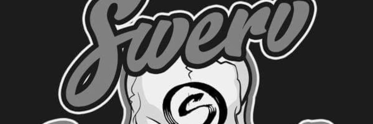 Swervv...(Swerv973) banner
