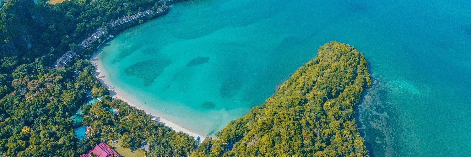 DAKAKRESORT's profile banner image