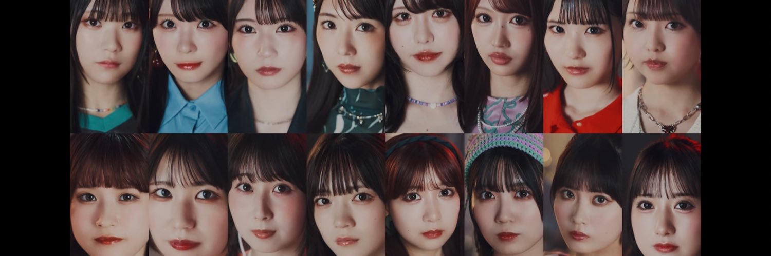roguered5's profile banner image