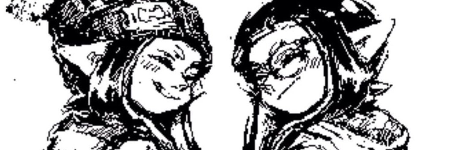 らっと's banner