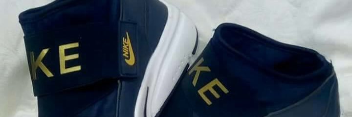 odysseusss44's profile banner image