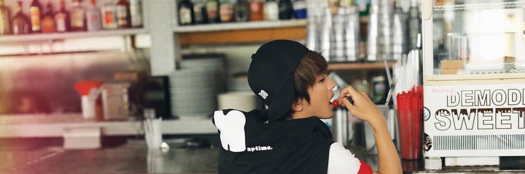 sky_ts15's profile banner image