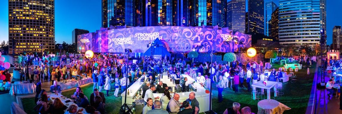 Destination Concepts banner