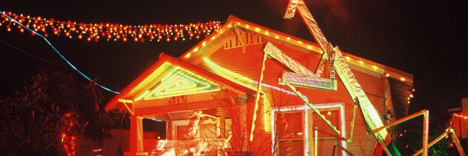 Robert Foster banner