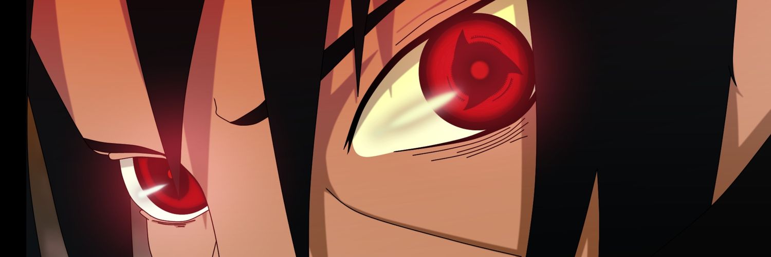 FlvMcl's profile banner image