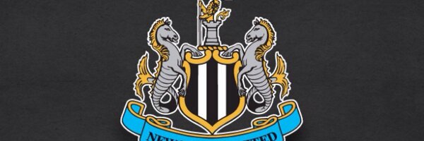 AledBell Profile Banner