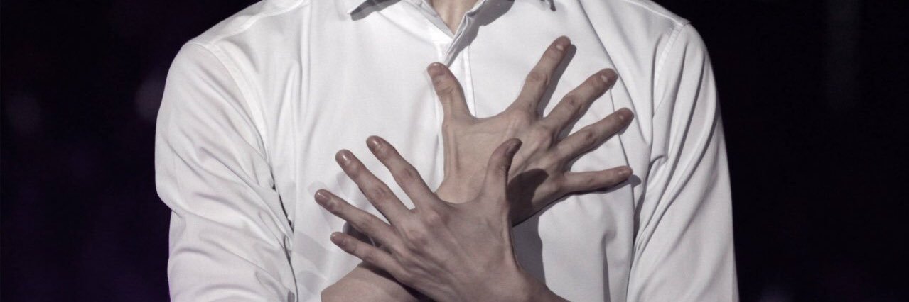 sukaihan's profile banner image