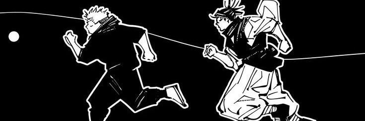 CharizardBarrage banner