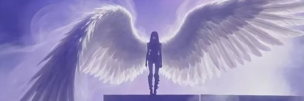 ifnotwinter4's profile banner image