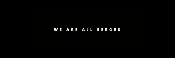 O.DE banner