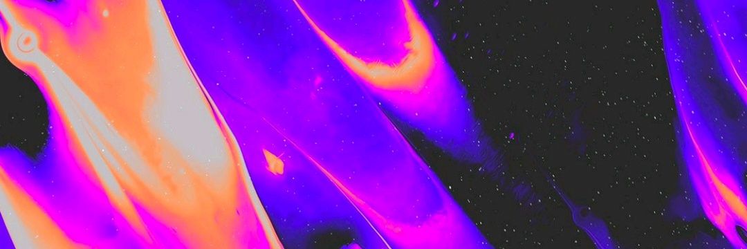 AgataChassot's profile banner image