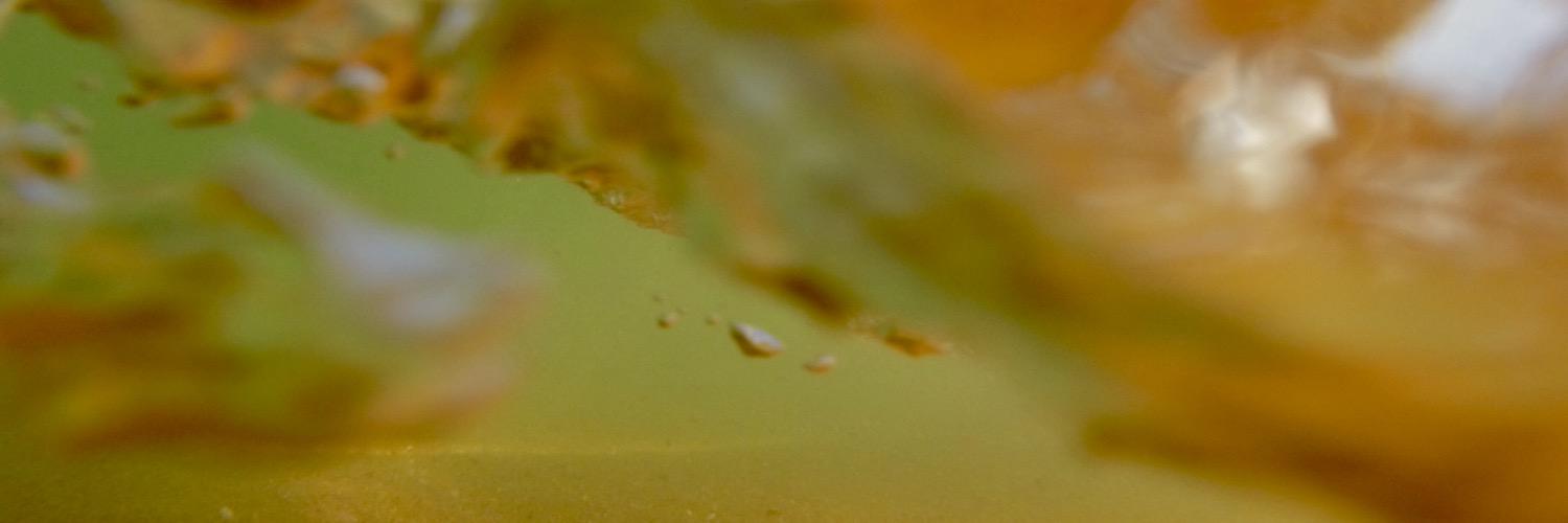 JonoVerrall98's profile banner image