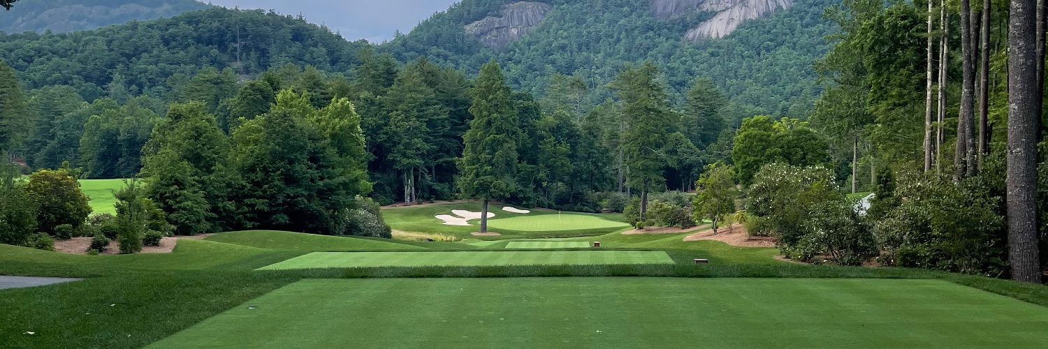 Bennett Baker banner