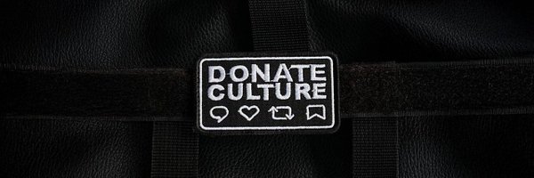 _korovai Profile Banner