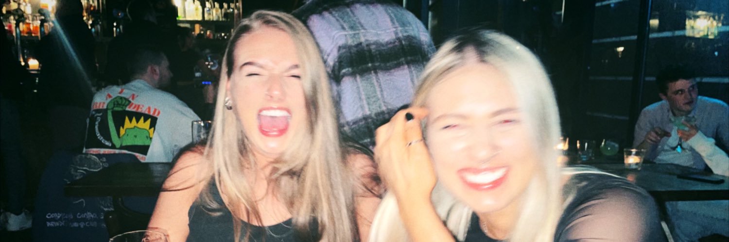 Robmcveyyy's profile banner image