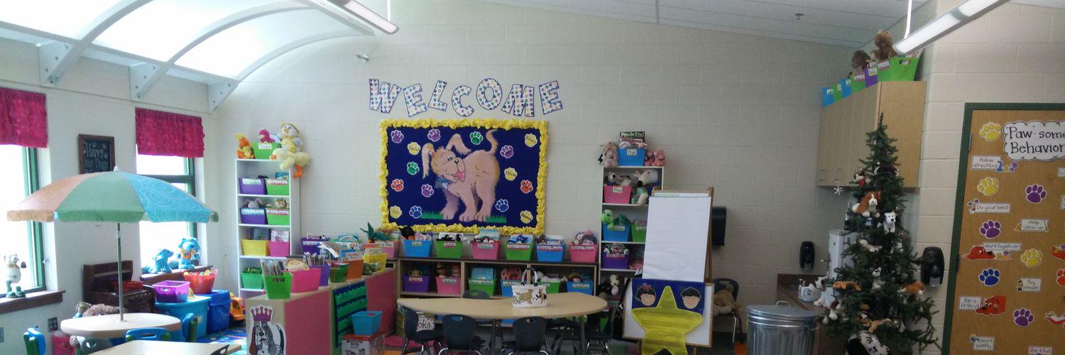 Elizabeth Mills banner