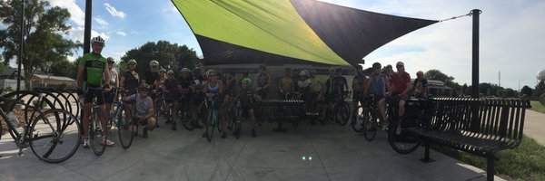 Kylesbikes Profile Banner