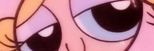 kk_kkvs's profile banner image